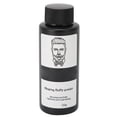 thumbnail image 3 of Polvo voluminizador para el cabello, unisex, con control de aceite, polvo esponjoso para dar volumen al cabello, herramienta de peinado, 3 of 15