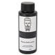 thumbnail image 3 of Polvo voluminizador para el cabello, unisex, con control de aceite, polvo esponjoso para dar volumen al cabello, herramienta de peinado, 3 of 15