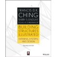 thumbnail image 1 of Building Structures Illustrated, 1 of 1