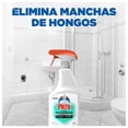thumbnail image 4 of Limpiador Líquido para Baño Pato Antihongos con Cloro 650mL, 4 of 5