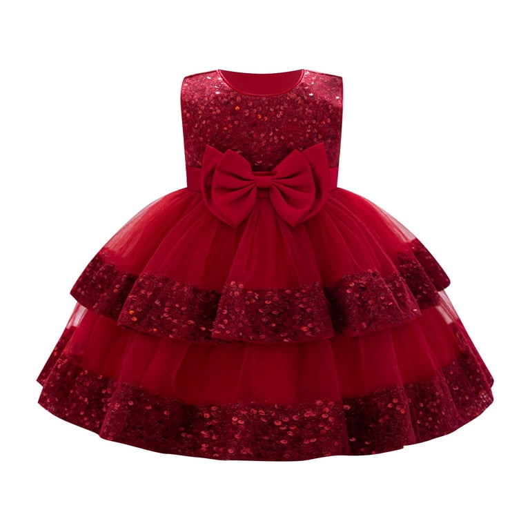beaded bow dress Ladivine CB167 Bow Beaded Evening Dress – Sparkly Gowns