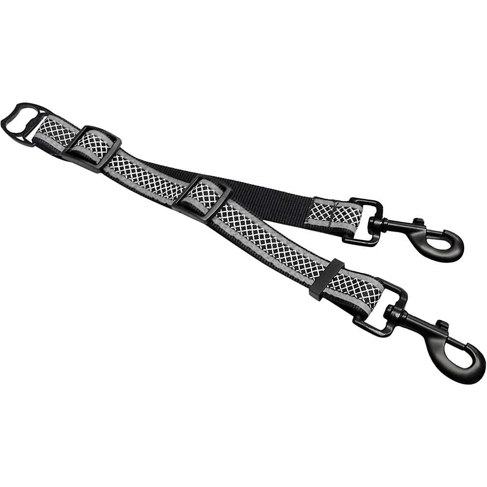 kurgo dog leash
