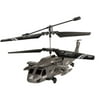 Ignite Black Ops IR Black Hawk Helicopter