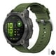 thumbnail image 1 of Correa de Nylon MoKo 22mm para Garmin Instinct Series, 1 of 7