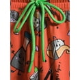 thumbnail image 2 of Secret Treasures Women's Jogger - You're Soy Cute, 2 of 6