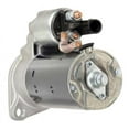 thumbnail image 2 of New 12V Starter Fits Volkswagen European Multivan V 4Motion 2004-2009 0001125606, 2 of 2