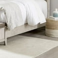 thumbnail image 5 of Ivy Hollow Queen Mantle Storage Bed in Weathered Linen, 5 of 13