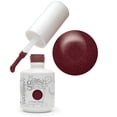 thumbnail image 1 of Esmalte en gel Nail Harmony Disc-Gelish Soak-Off 01369 Rose Garden, 1 of 1
