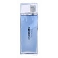 thumbnail image 2 of L'Eau Kenzo Pour Homme de Kenzo 3.3 oz Eau de Toilette Spray, 2 of 5