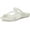 White, variant on Women's Kadee II Strappy Sandals