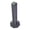 B, variant on Precise Contouring Ruler for Ceramic Leveling Installation Lightweight Aluminum Body with Double Levels Bubble