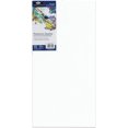 thumbnail image 1 of cepillo real Royal Brush CNB1020, 1 of 1