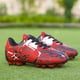 thumbnail image 5 of Botas de fútbol para niños y niñas, botas de fútbol para niños FG/AG, zapatos de entrenamiento para niños unisex, botas de fútbol deportivas, 5 of 5
