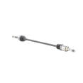 thumbnail image 4 of CV Axle Shaft Fits select: 2011-2019 FORD EXPLORER, 4 of 4