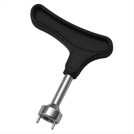 Rollbacks & More Shoe Spikes Replacements Footwears Anti Slip Cleat Quick Twist Golf Cleats Convenient