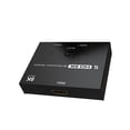thumbnail image 2 of COFEST Teach Savings HD HDMI 2.1 Two-way Switcher 8K60Hz 4K120Hz Converter HD Switcher 1 In 2 To Each Other Black, 2 of 8