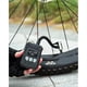 thumbnail image 4 of Minibomba Eléctrica para Bicicleta, 150 PSI, Recargable e Inalámbrica, con Manómetro., 4 of 5