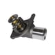 thumbnail image 1 of Toma De AGUA K-NADIAN 2001 GMC V8 5.7L nuevo, 1 of 3