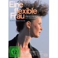 thumbnail image 1 of Eine flexible Frau [German], 1 of 1
