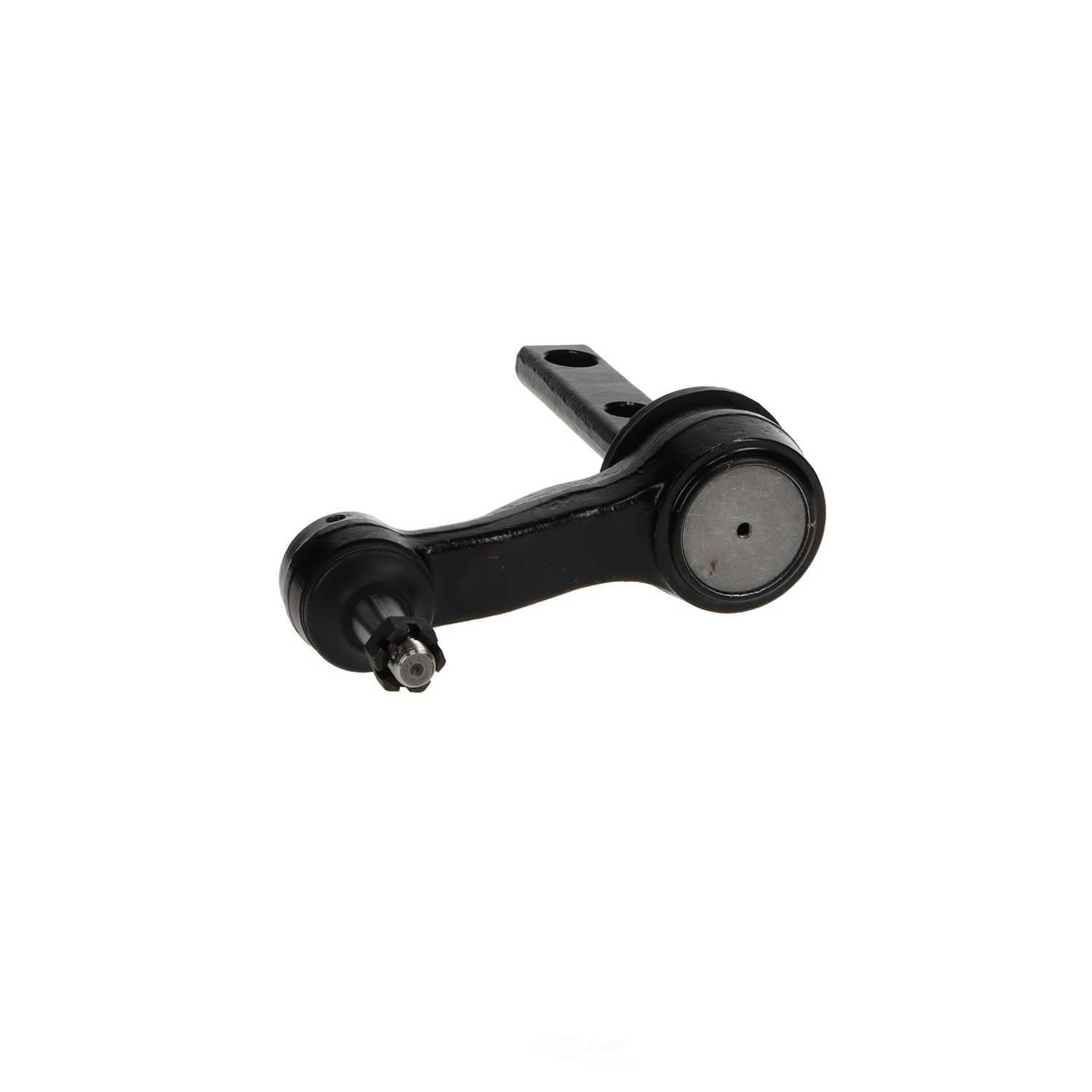 ACDelco 45C1107 Steering Linkage Idler Arm