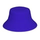 thumbnail image 1 of Balery Darkblue Sombreros para el sol para hombre y mujer, sombrero de pescador con UPF 50+, 1 of 6