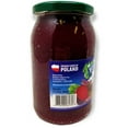 thumbnail image 4 of Belveder Shredded Beets 31.74 oz 900g, Vegan, Non-GMO, Gluten-Free Pack of 2, 4 of 4