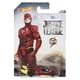 thumbnail image 5 of Set de coches Hot Wheels Justice League 7 para Batman, Flash y Wonder Wo, 5 of 9