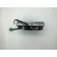 thumbnail image 3 of Powerhouse 69711 Generator Power Inverter for PH2400i, 3 of 3
