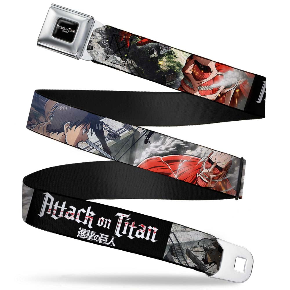 Attack On Titan Logo Full Color Black White Red Attack On Titan Eren 74572127 4119 48d0 Bc7f 1033dcc99d23 1.2c9f13298529f0bccf62a8b668de3fab