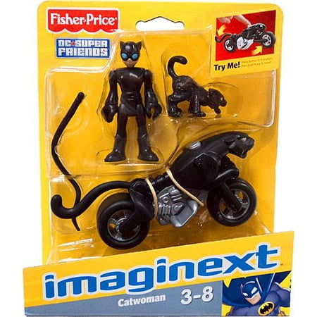 action figure play sets