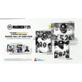 thumbnail image 4 of Madden NFL 21 Deluxe Edition, Electronic Arts, Xbox One - Walmart Exclusive Pre-order Bonus, 4 of 9