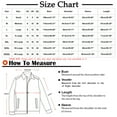 thumbnail image 2 of Nmnitkp Men's Faux Leather Jacket Vintage Stand Collar Motorcycle PU Leather Outwear Coat & Jackets for Men Windproof and Rainproof Leather Jacket Men Plus Size, 2 of 5