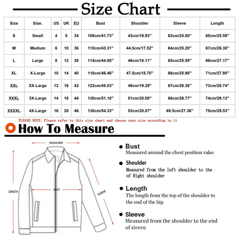 Solid Patchwork Turndown Collar Outerwear(10 Colors) Solid Patchwork Turndown Collar Outerwear(10 Colors)