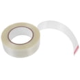 thumbnail image 5 of Mobutofu Ruban de Fibre de Verre Scellage Transparent Fixation pour Usage Industriel 1 Rouleau, 5 of 5