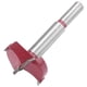 thumbnail image 5 of Taladro cortador de carpintería, taladro perforador de madera, broca perforadora de madera, uso conveniente Jadeshay  A, 5 of 8