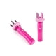 thumbnail image 4 of Vogacara Herramientas para peinar el cabello, máquina trenzadora automática, flores de cáñamo eléctricas, trenzas para el cabello, Kit de Cuidado del cabello, 4 of 6