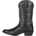 thumbnail image 5 of Durango Men's Rebel Frontier Western Performance Boot Round Toe - DDB0241 11.5 EE  US, 5 of 7