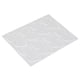 thumbnail image 3 of Parche Antiarrugas BuyWeekMX Almohadillas Reutilizables para Arrugas 16 Piezas, 3 of 9