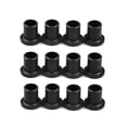 thumbnail image 5 of Furulu 12Pcs A-Arm Short Bushing 5431846 5432091 For Polaris Sportsman Ranger Magnum, 5 of 5