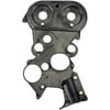 Dorman - OE Solutions Includes Timing Cover Gasket & Seal