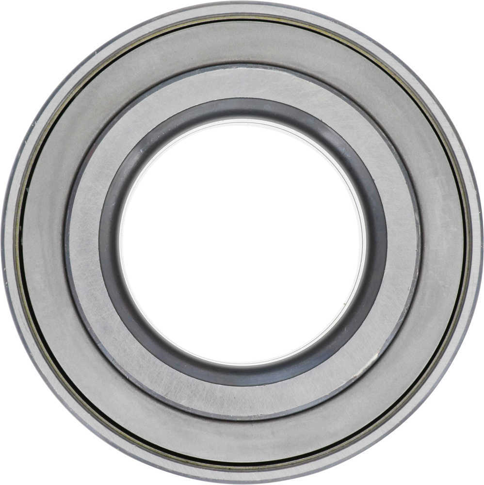 BCA by NTN WE61646 Double Row Angular Unit Bearing