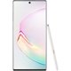 thumbnail image 2 of Samsung Note 10 Plus 256GB Reacondicionado Blanco + Trípode Samsung Galaxy Note 10 Plus, 2 of 4