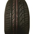 thumbnail image 2 of Versatyre CRX4000 All Season 305/35R24 112V Passenger Tire, 2 of 5