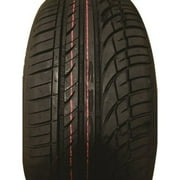 Versatyre CRX4000 All Season 315/35R20 110W XL Passenger Tire Simolary simolary.com 11
