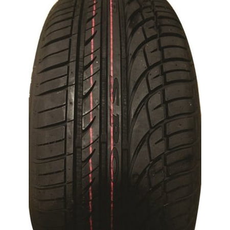 Versatyre CRX4000 All Season 245/35ZR20 95W XL Passenger Tire Sansujyuku sansujyuku.com
