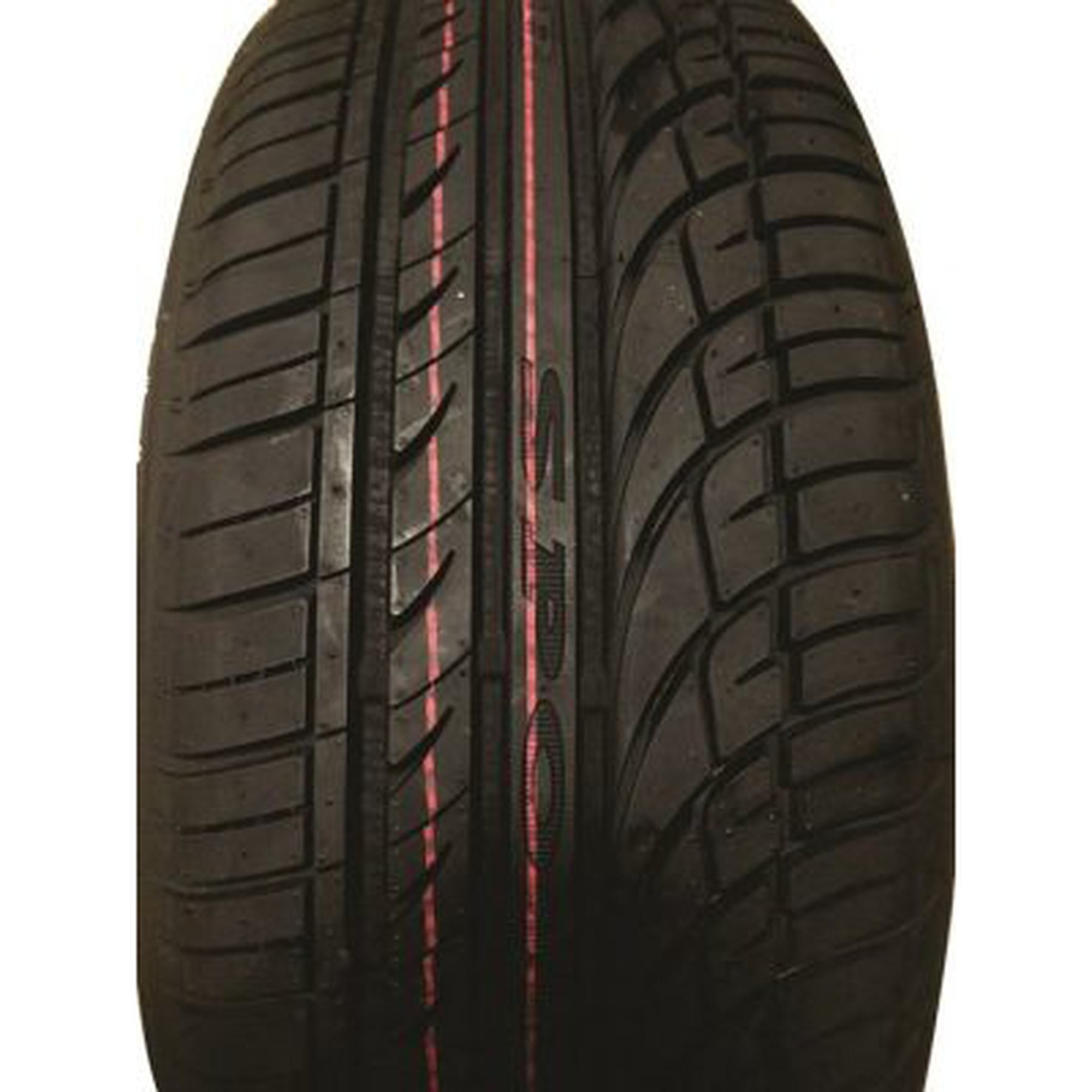 Versatyre CRX4000 305/35R24 112V Tire simolary.com 12 Versatyre CRX4000 305/35R24 112V Tire Simolary simolary.com 12