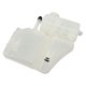 thumbnail image 5 of Tanque de expansión ANGGREK refrigerante del motor 22948113 para Camaro, 5 of 8