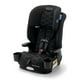 thumbnail image 1 of Asiento de coche Graco Nautilus 2.0 LX 3 en 1 con respaldo alto Booster Hex, 1 of 6
