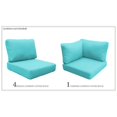 thumbnail image 1 of TK Classics Housse Haute en Aruba pour MIAMI-07h, 1 of 2