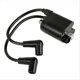 thumbnail image 1 of High Voltage Ignition Coil Module for Golf Cart EZGO EZ-GO E-Z-GO, 1 of 5